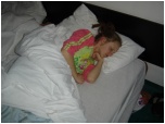 kliknij aby powi�kszy�